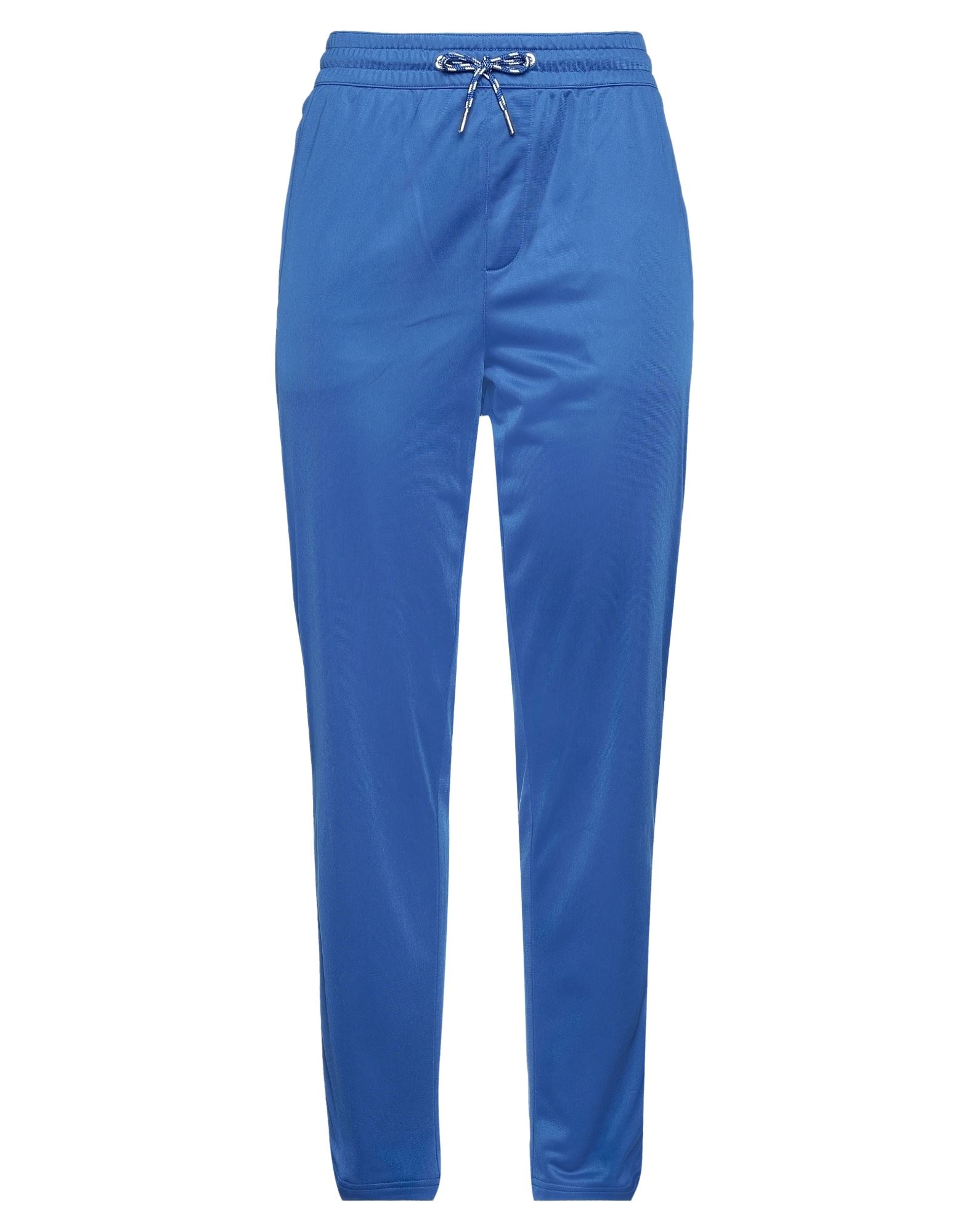 ARMANI EXCHANGE Hose Damen Blau von ARMANI EXCHANGE