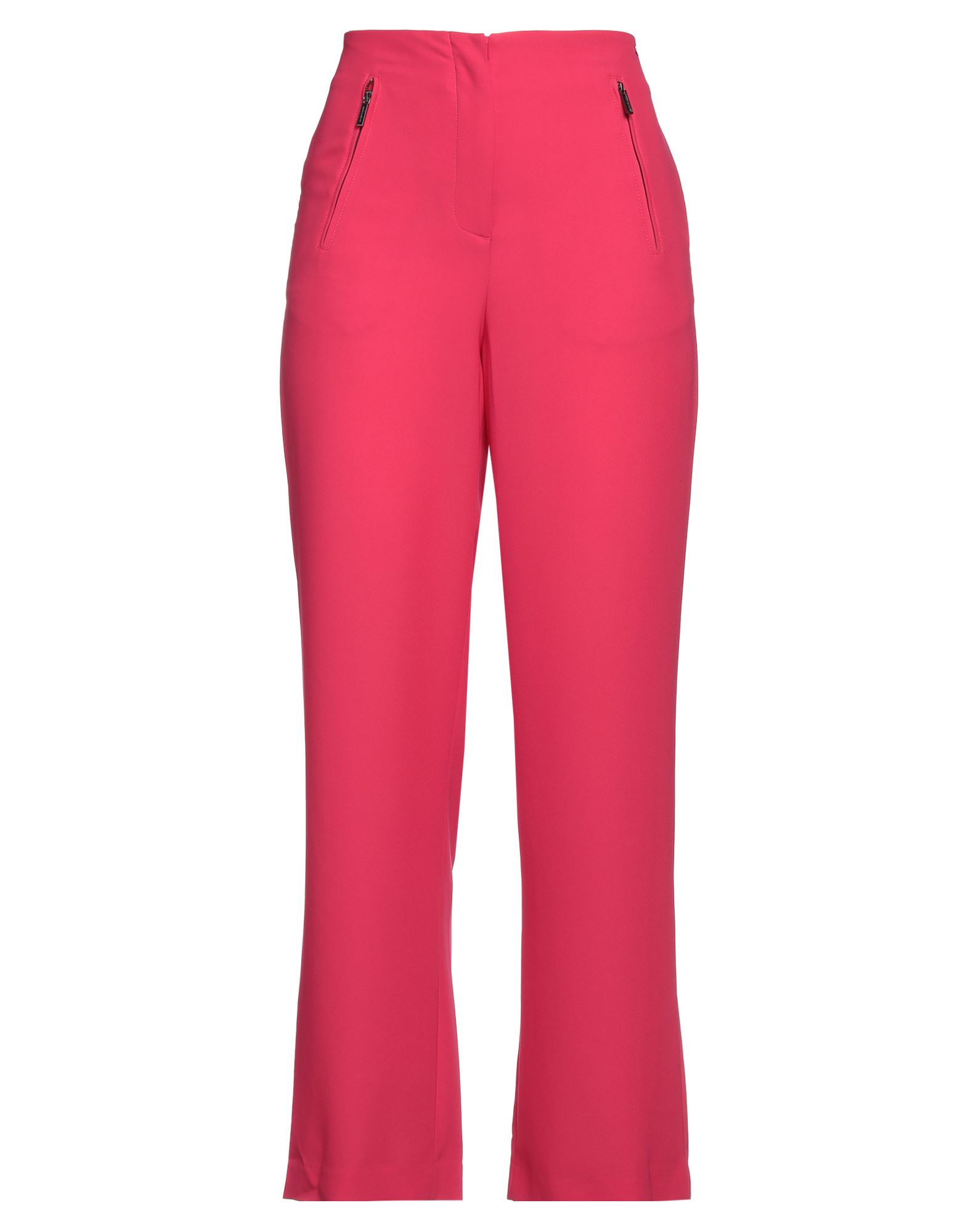 ARMANI EXCHANGE Hose Damen Fuchsia von ARMANI EXCHANGE