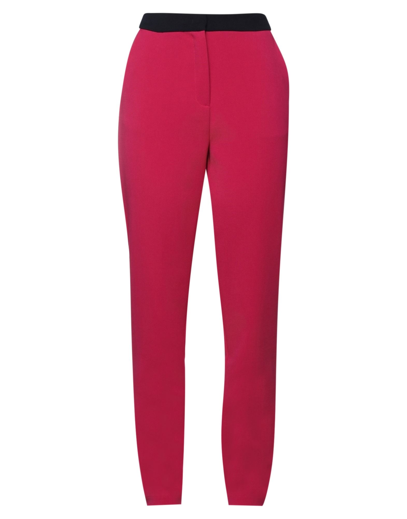 ARMANI EXCHANGE Hose Damen Fuchsia von ARMANI EXCHANGE