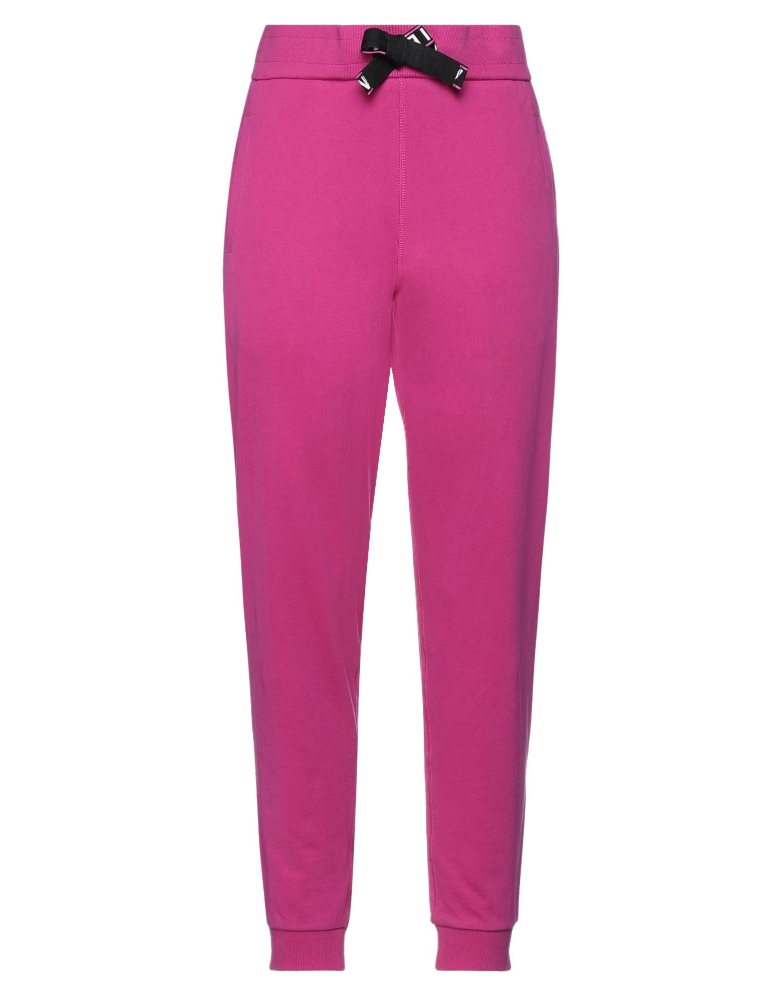 ARMANI EXCHANGE Hose Damen Fuchsia von ARMANI EXCHANGE