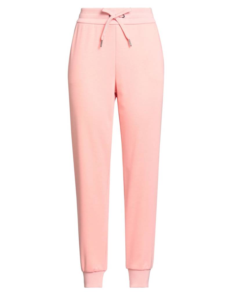 ARMANI EXCHANGE Hose Damen Lachs von ARMANI EXCHANGE