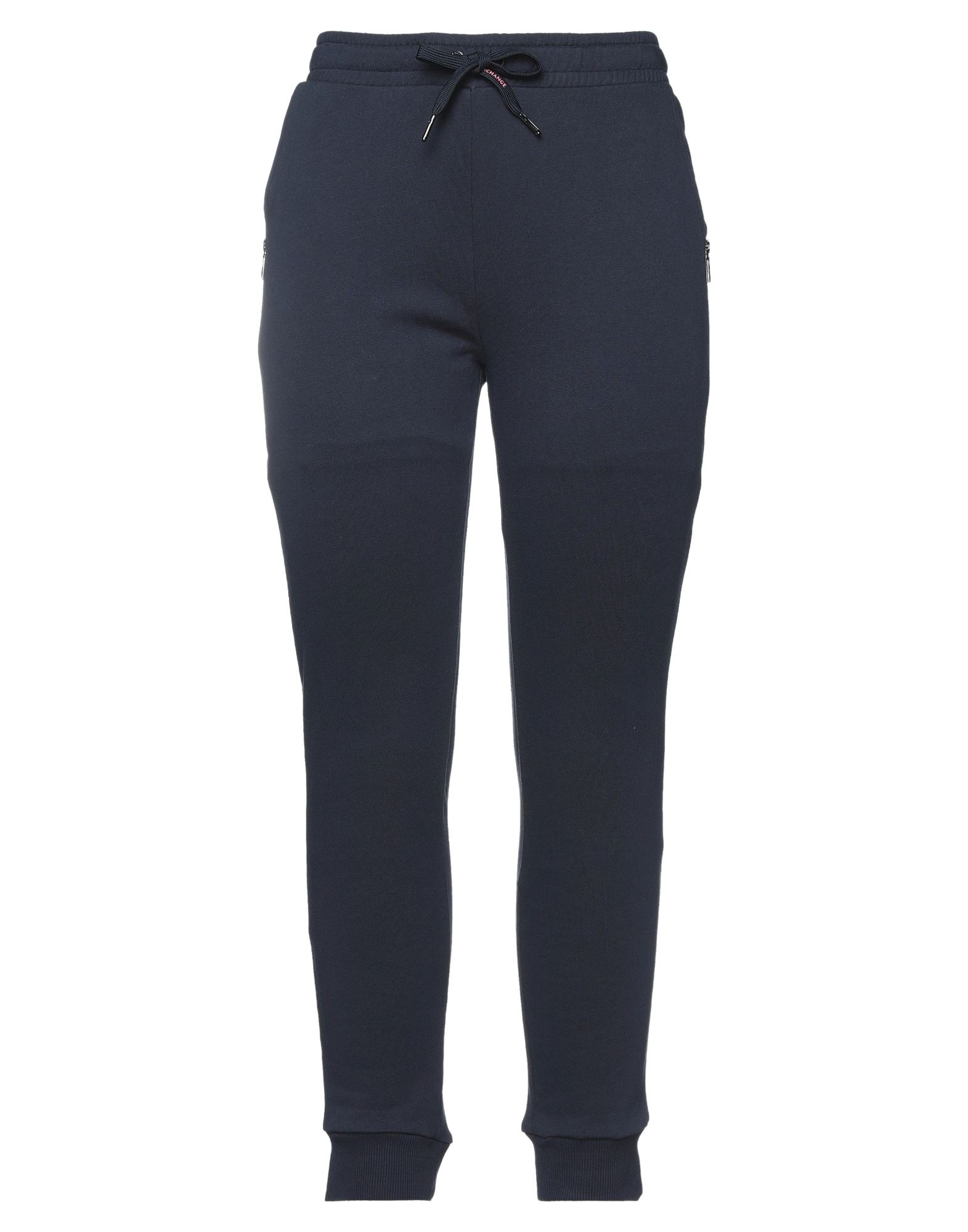ARMANI EXCHANGE Hose Damen Nachtblau von ARMANI EXCHANGE