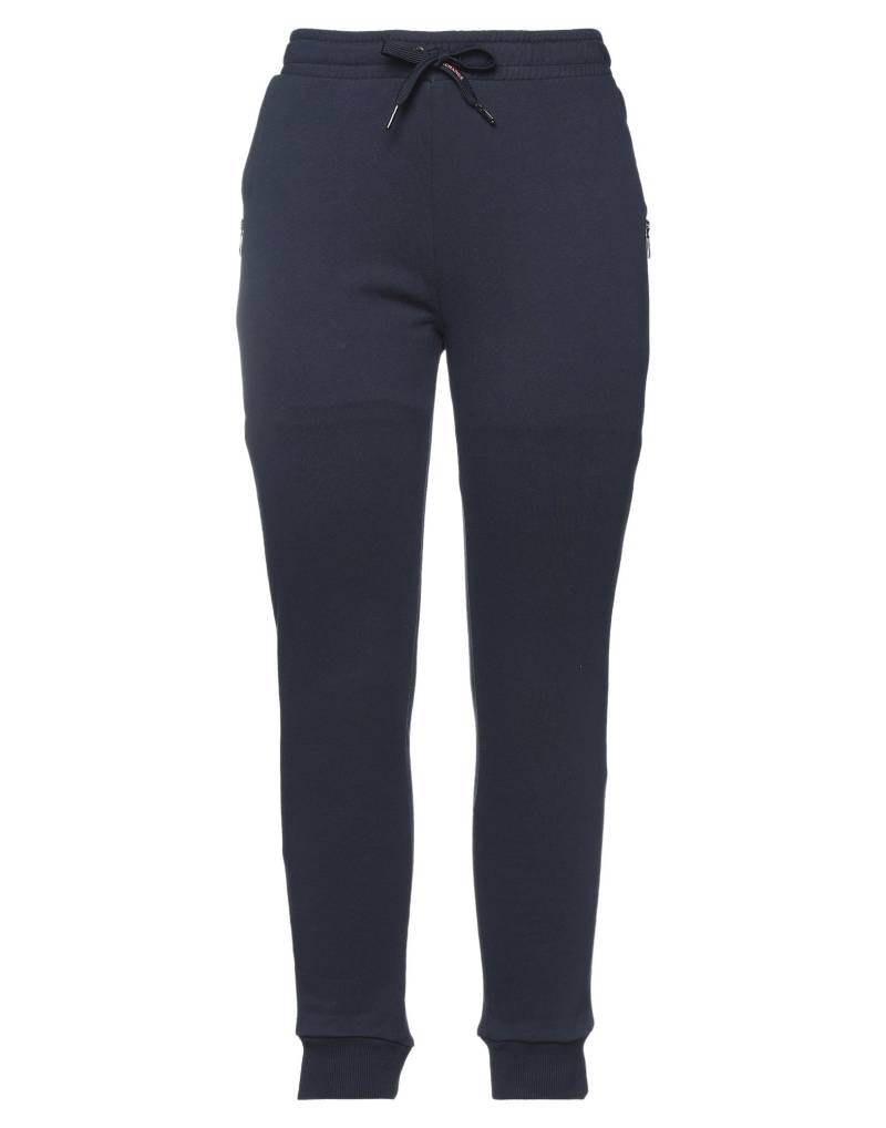 ARMANI EXCHANGE Hose Damen Nachtblau von ARMANI EXCHANGE