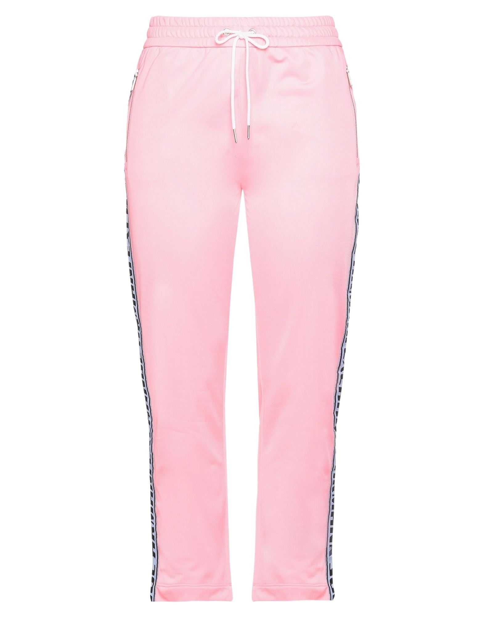 ARMANI EXCHANGE Hose Damen Rosa von ARMANI EXCHANGE