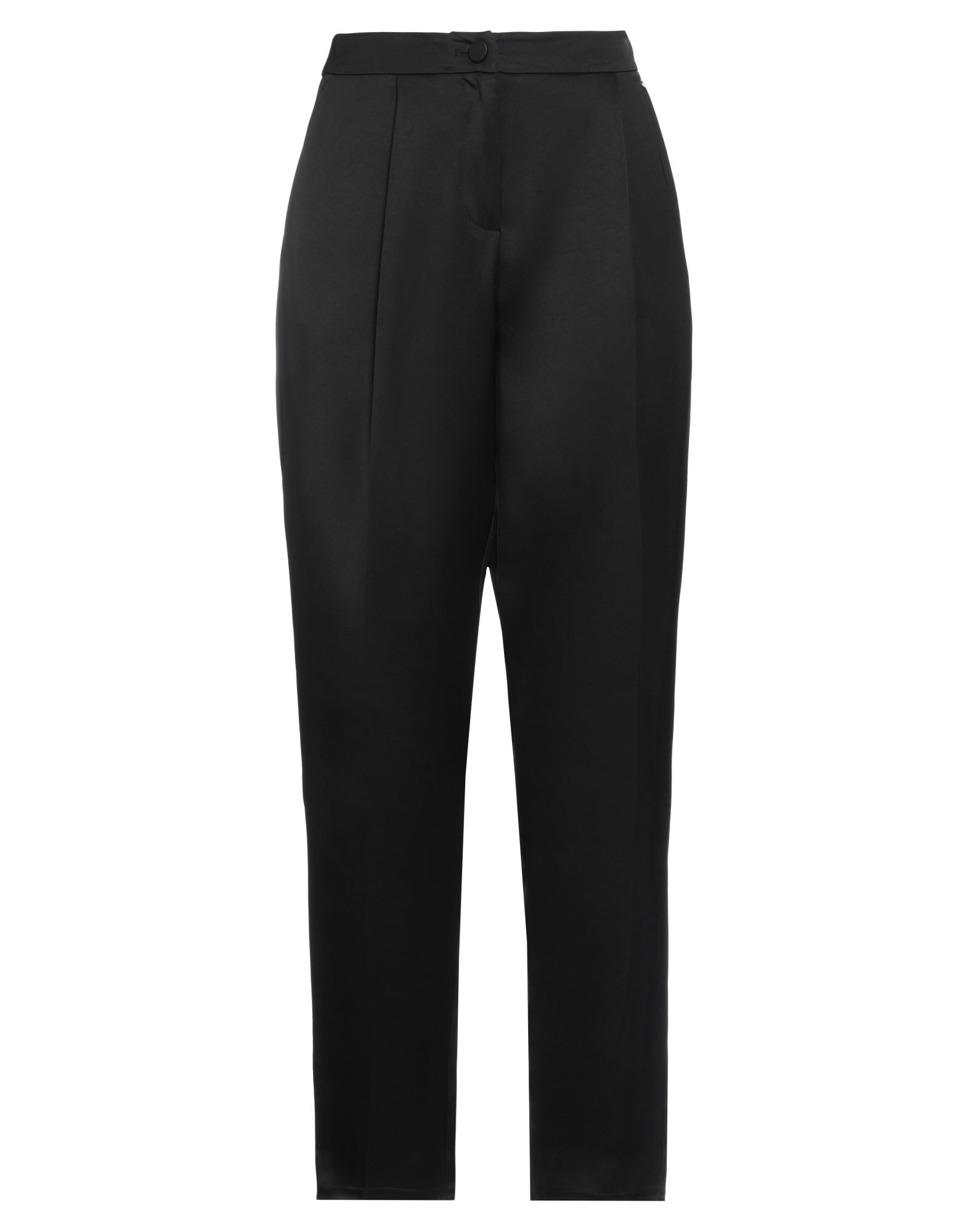 ARMANI EXCHANGE Hose Damen Schwarz von ARMANI EXCHANGE