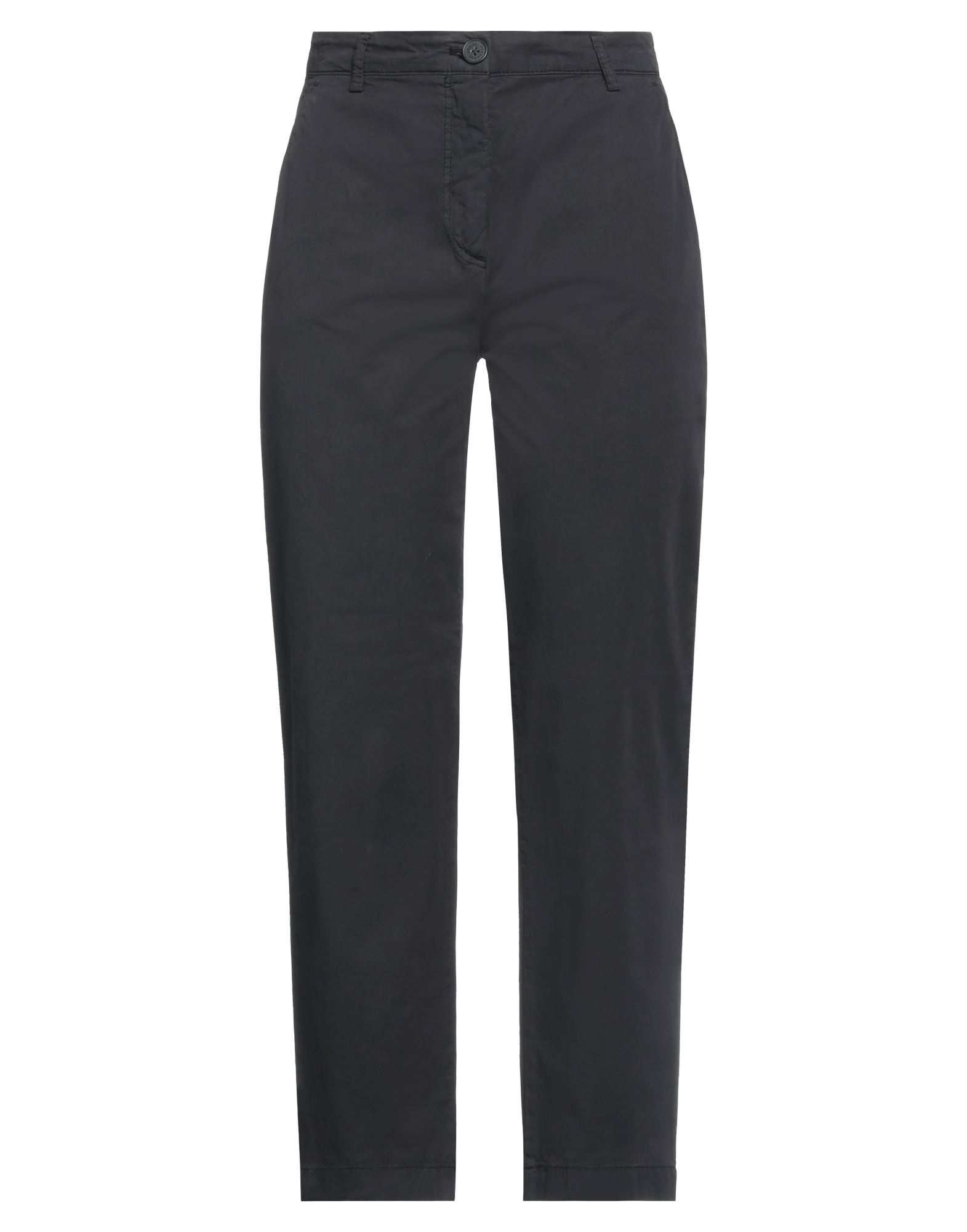 ARMANI EXCHANGE Hose Damen Schwarz von ARMANI EXCHANGE