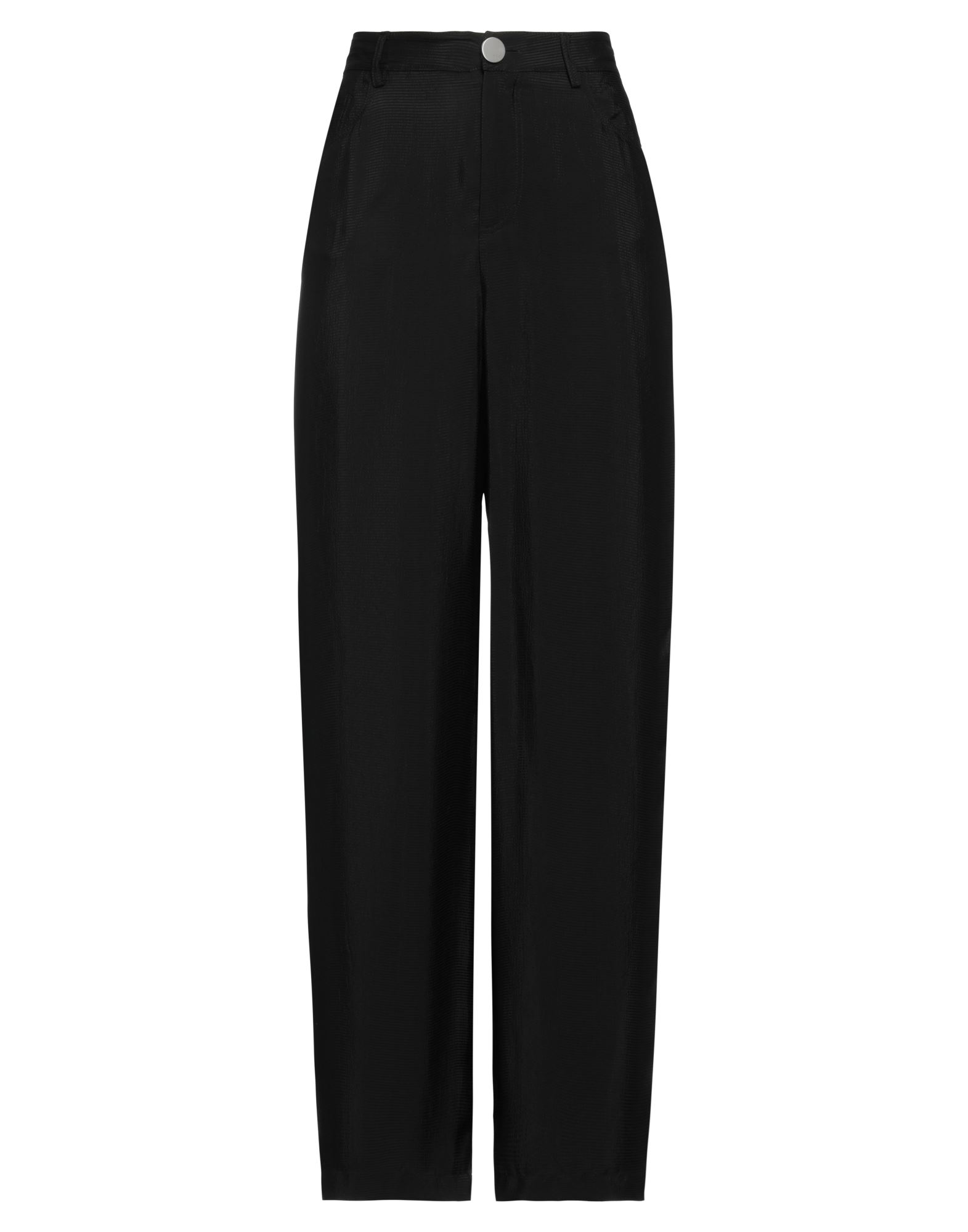 ARMANI EXCHANGE Hose Damen Schwarz von ARMANI EXCHANGE