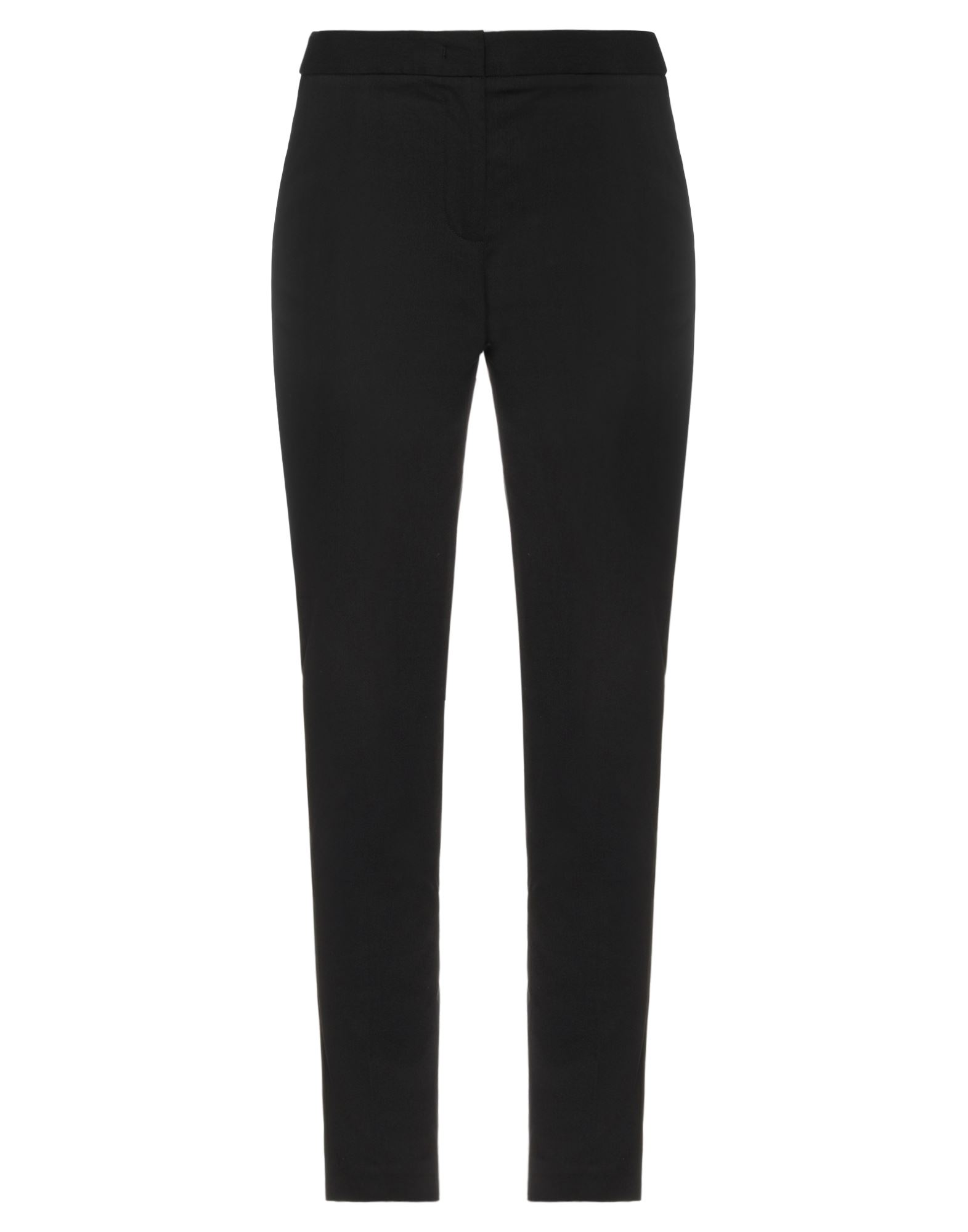 ARMANI EXCHANGE Hose Damen Schwarz von ARMANI EXCHANGE