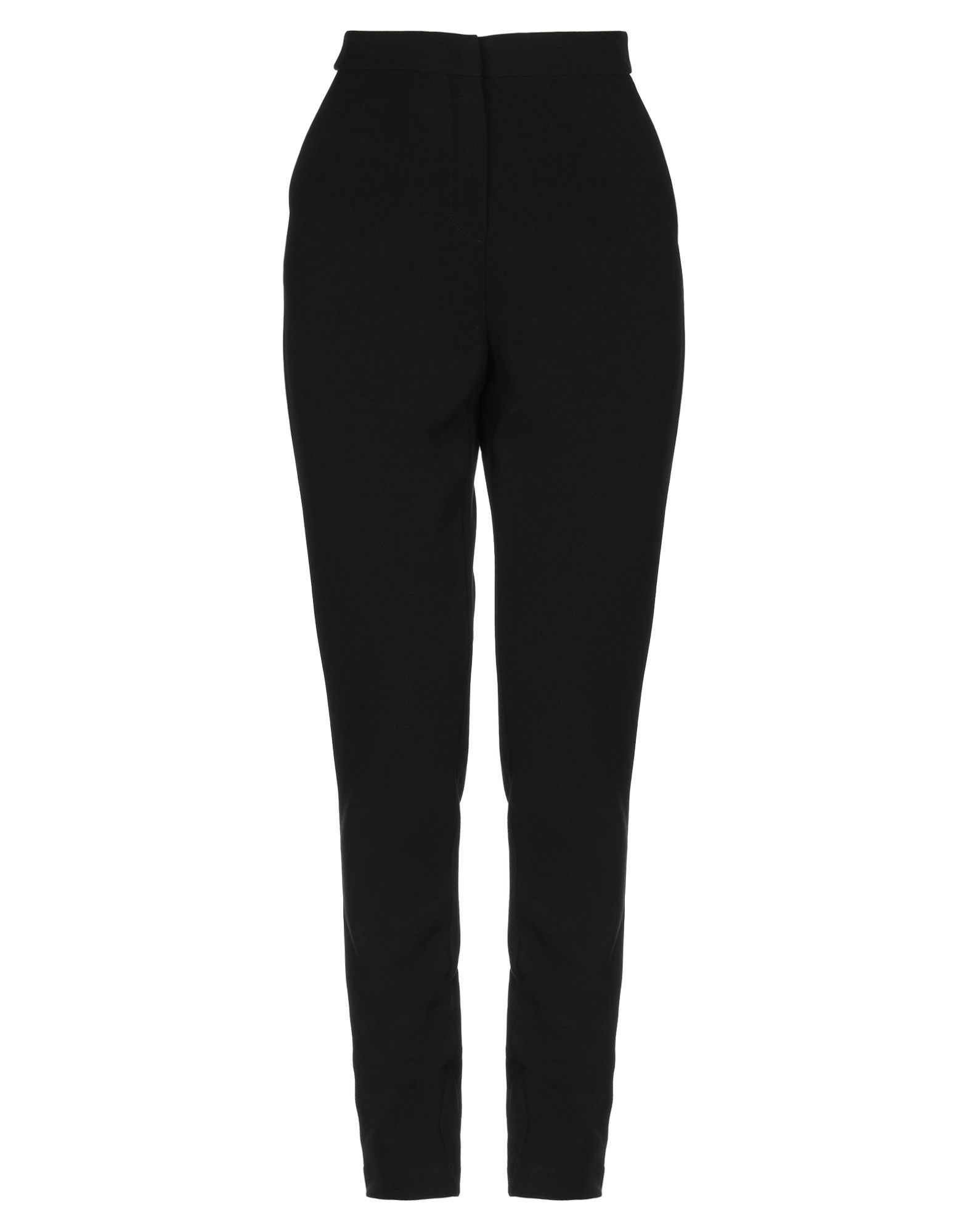 ARMANI EXCHANGE Hose Damen Schwarz von ARMANI EXCHANGE