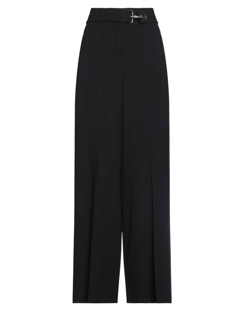 ARMANI EXCHANGE Hose Damen Schwarz von ARMANI EXCHANGE