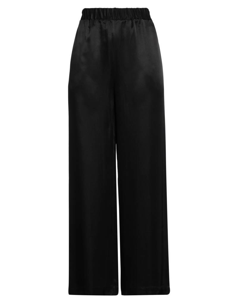 ARMANI EXCHANGE Hose Damen Schwarz von ARMANI EXCHANGE