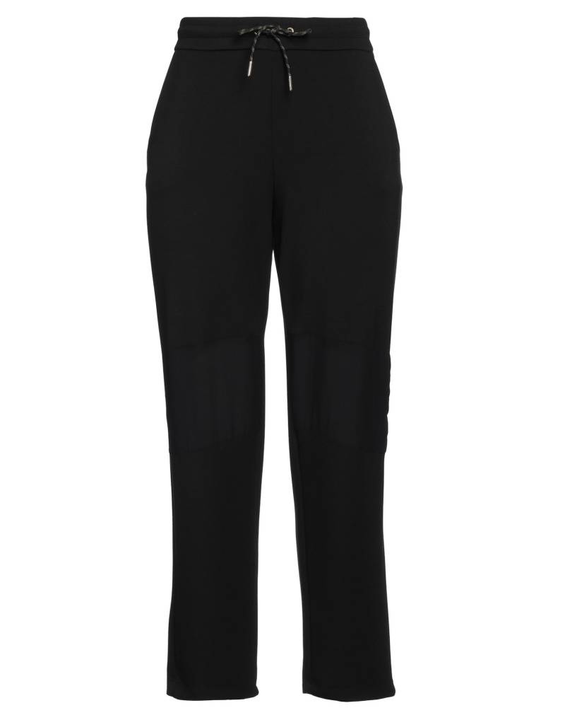 ARMANI EXCHANGE Hose Damen Schwarz von ARMANI EXCHANGE