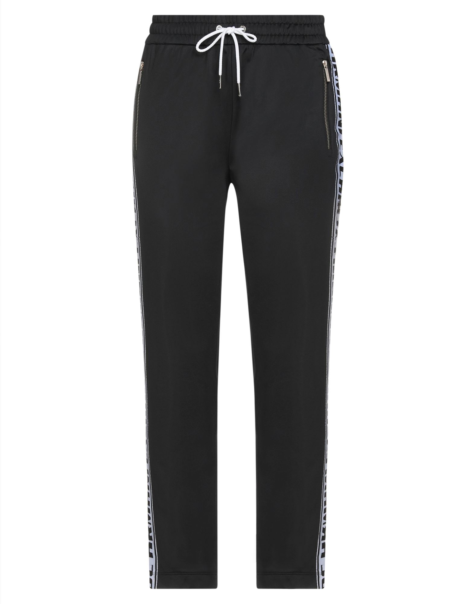 ARMANI EXCHANGE Hose Damen Schwarz von ARMANI EXCHANGE