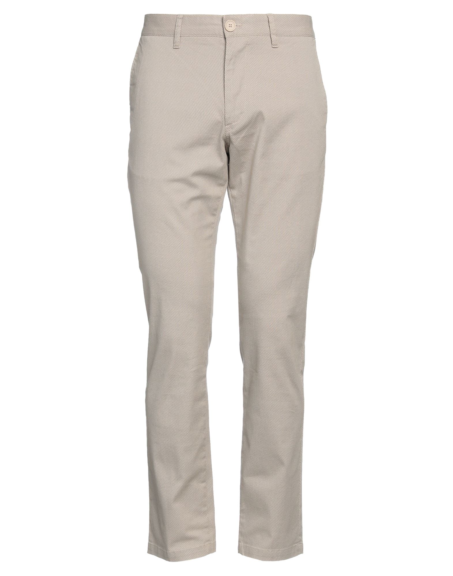 ARMANI EXCHANGE Hose Herren Beige von ARMANI EXCHANGE