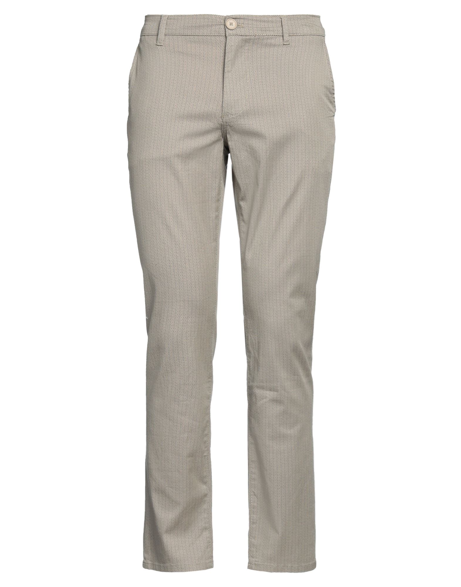 ARMANI EXCHANGE Hose Herren Beige von ARMANI EXCHANGE
