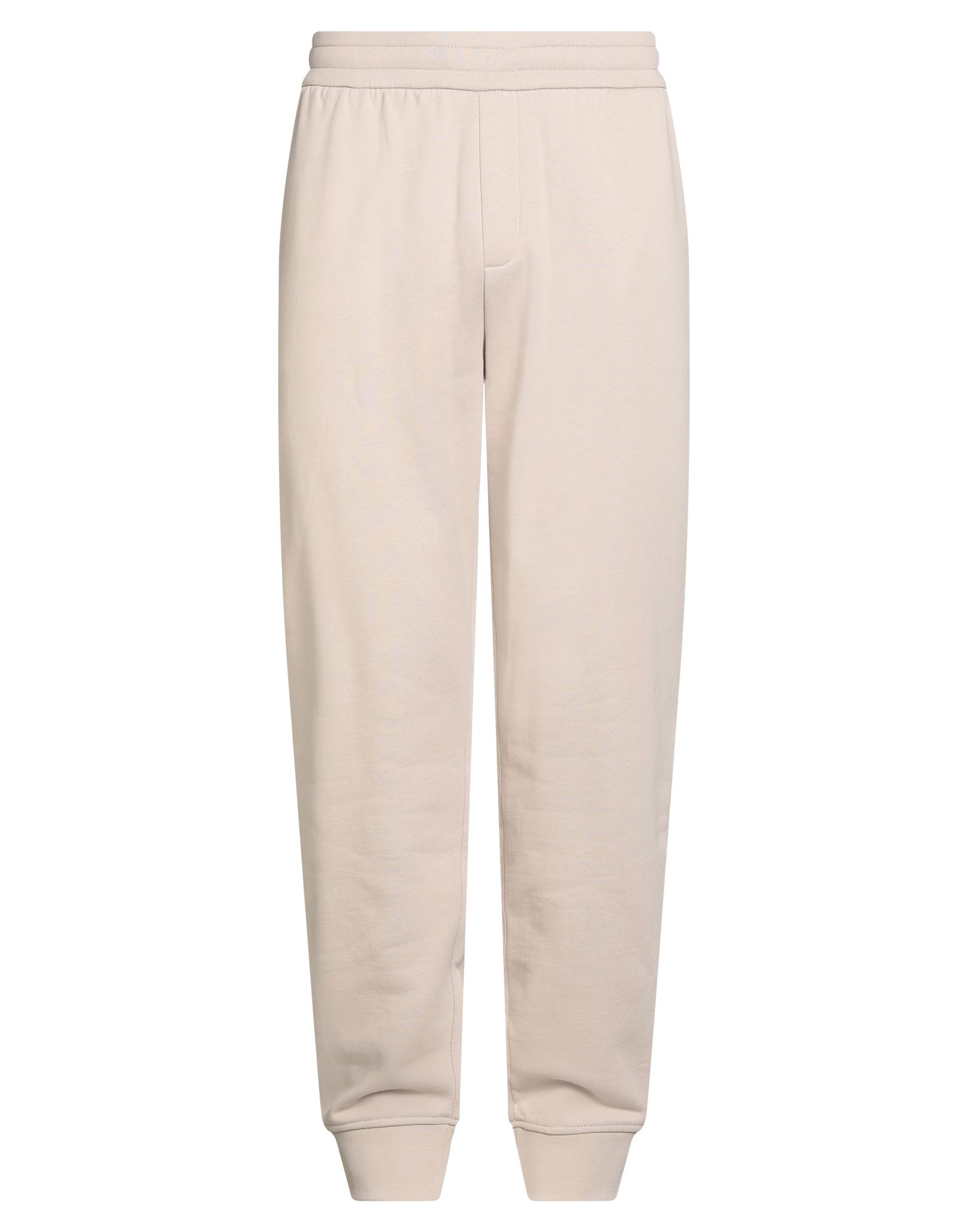 ARMANI EXCHANGE Hose Herren Beige von ARMANI EXCHANGE