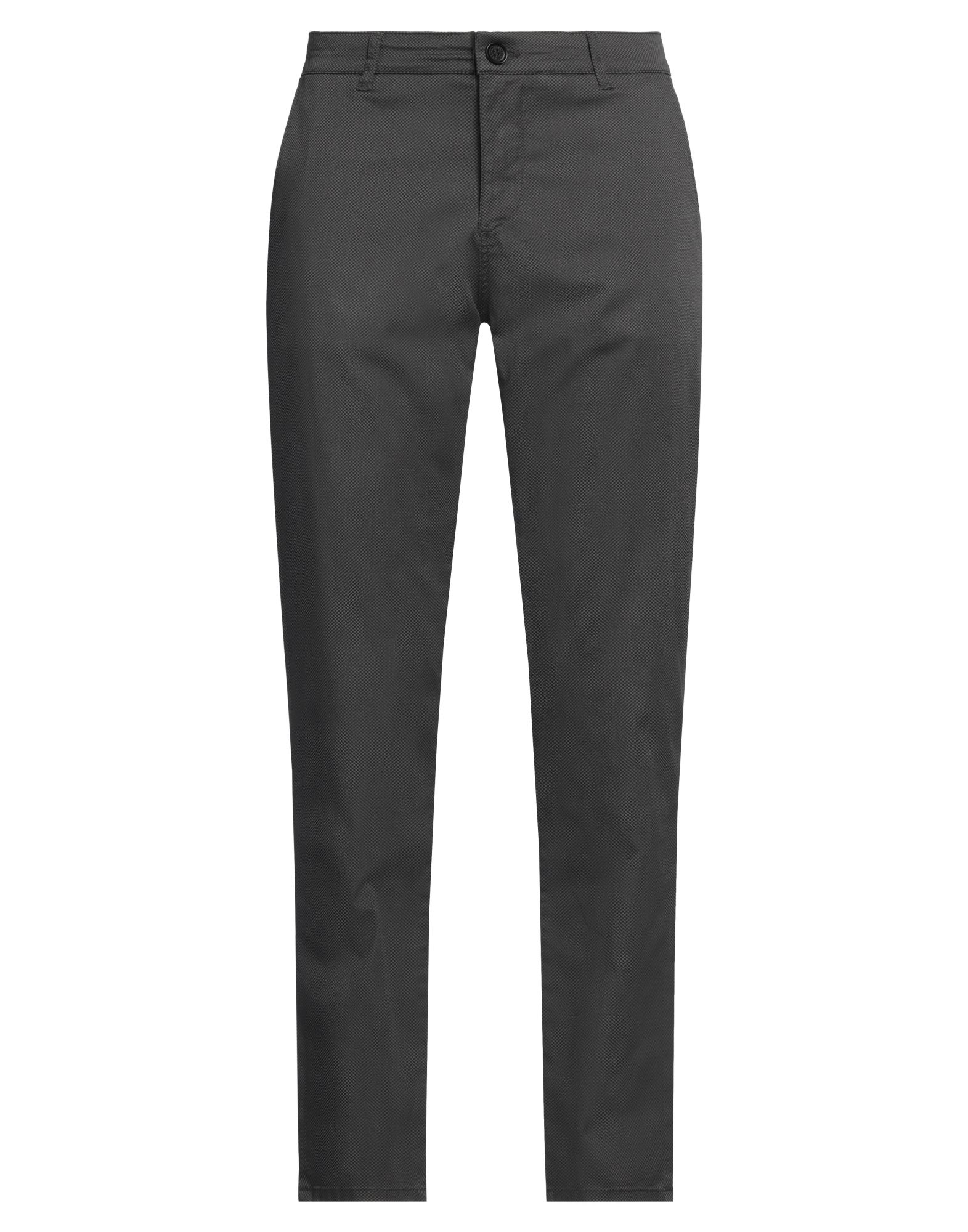 ARMANI EXCHANGE Hose Herren Braungrau von ARMANI EXCHANGE