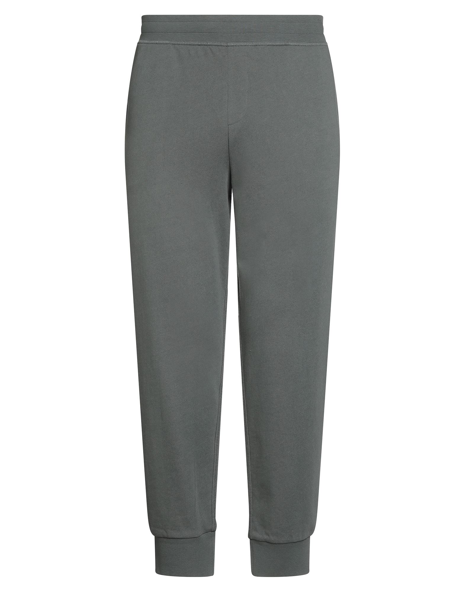 ARMANI EXCHANGE Hose Herren Dunkelgrün ARMANI EXCHANGE Hose Herren Dunkelgrün von ARMANI EXCHANGE