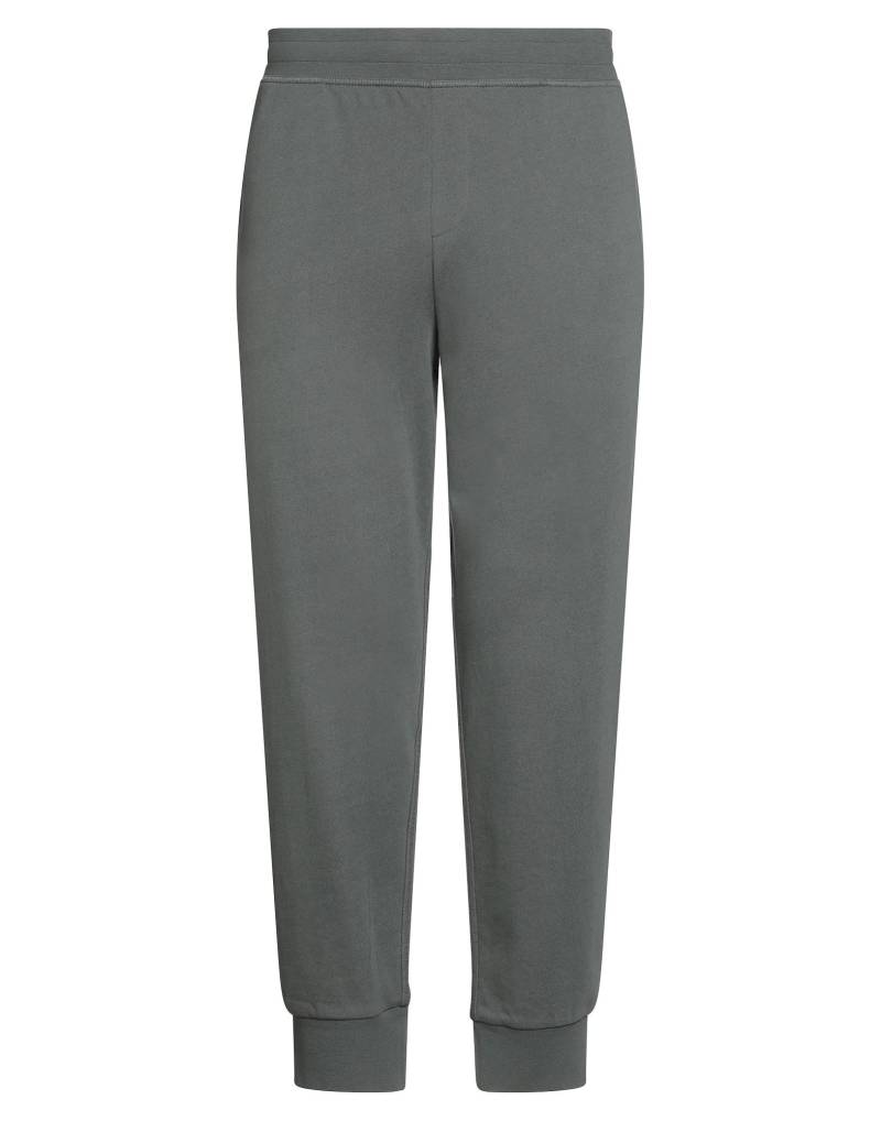 ARMANI EXCHANGE Hose Herren Dunkelgrün ARMANI EXCHANGE Hose Herren Dunkelgrün von ARMANI EXCHANGE