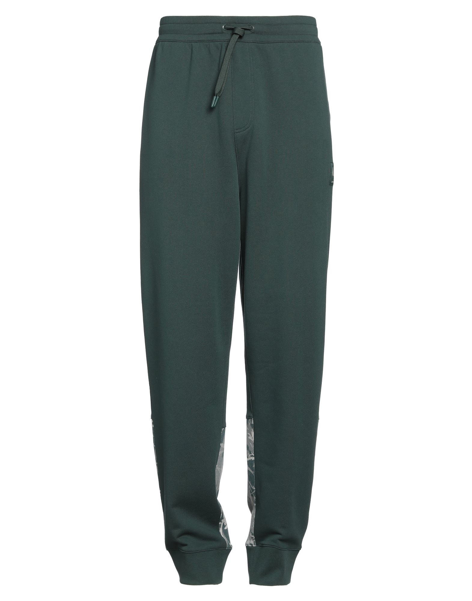 ARMANI EXCHANGE Hose Herren Dunkelgrün von ARMANI EXCHANGE