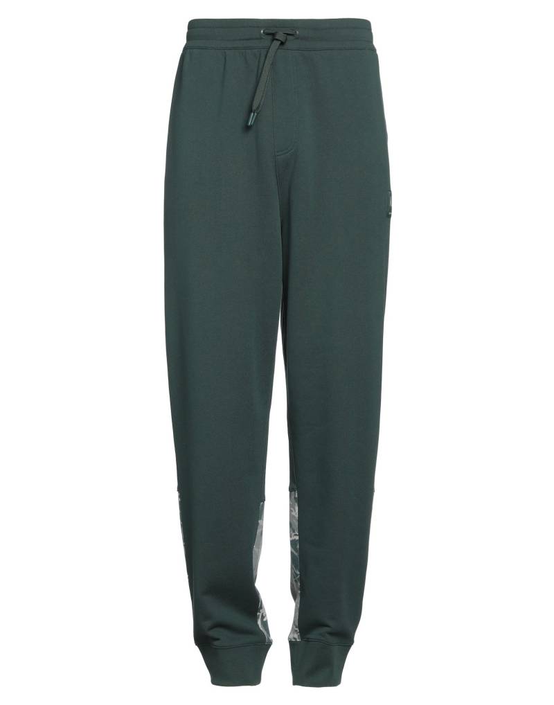ARMANI EXCHANGE Hose Herren Dunkelgrün von ARMANI EXCHANGE