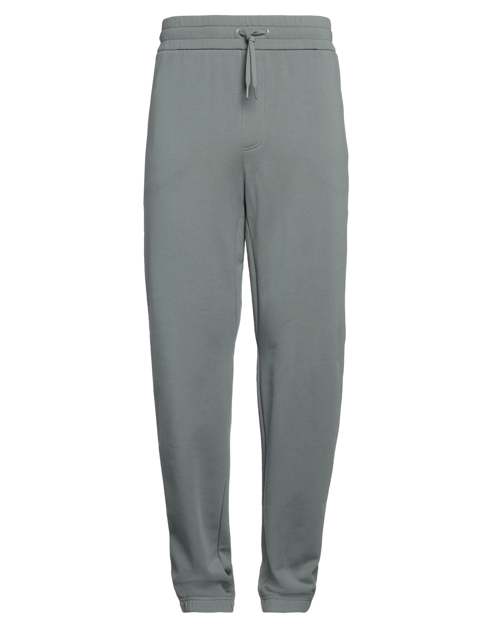 ARMANI EXCHANGE Hose Herren Grau ARMANI EXCHANGE Hose Herren Grau von ARMANI EXCHANGE