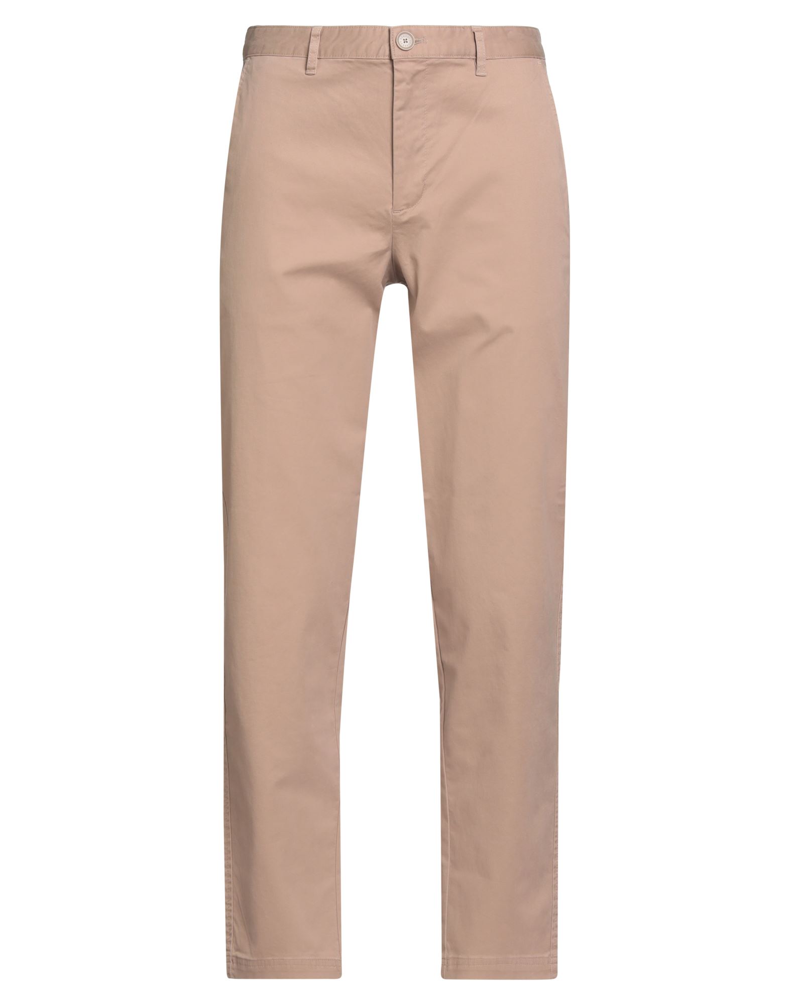 ARMANI EXCHANGE Hose Herren Kamel von ARMANI EXCHANGE