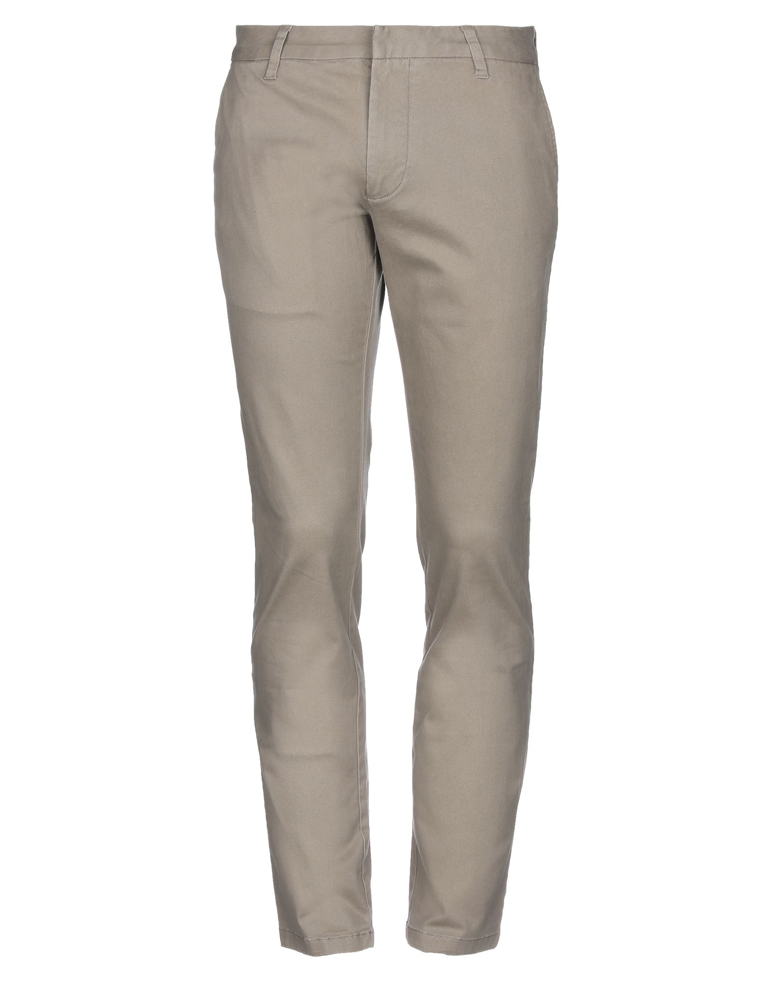 ARMANI EXCHANGE Hose Herren Khaki von ARMANI EXCHANGE
