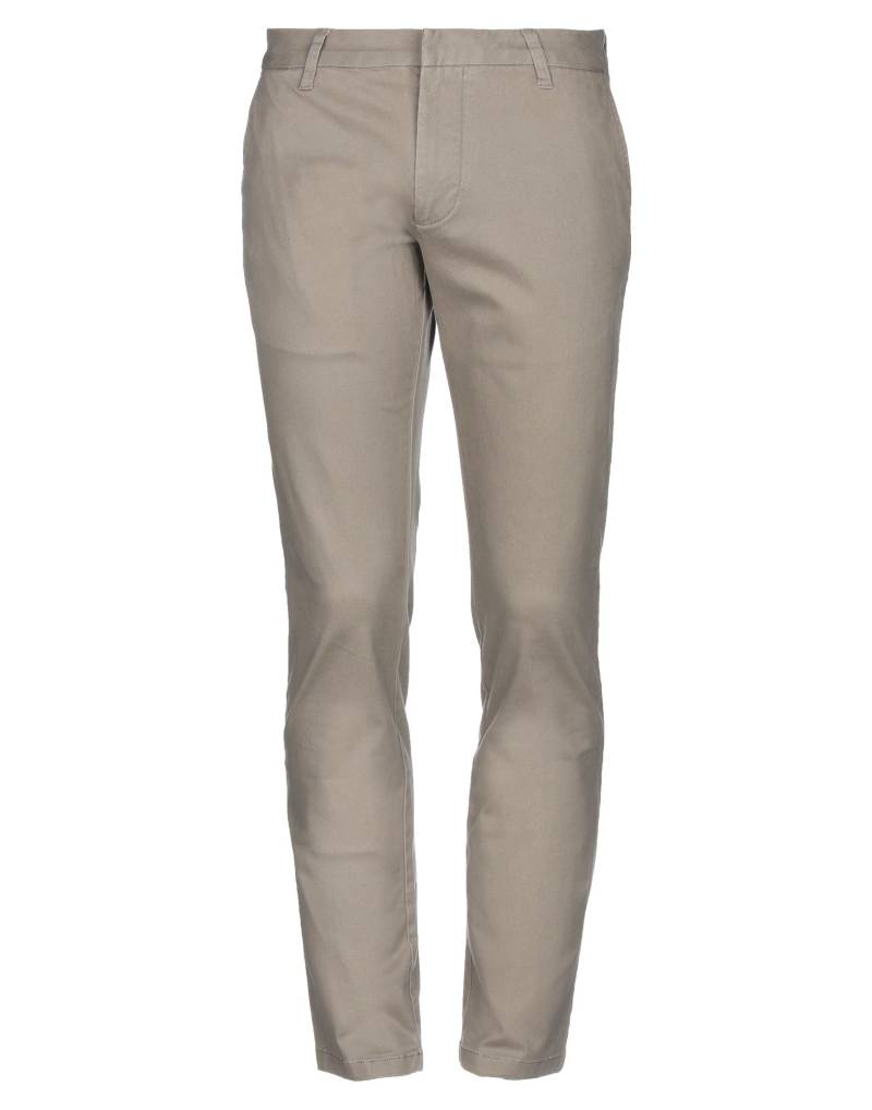 ARMANI EXCHANGE Hose Herren Khaki von ARMANI EXCHANGE