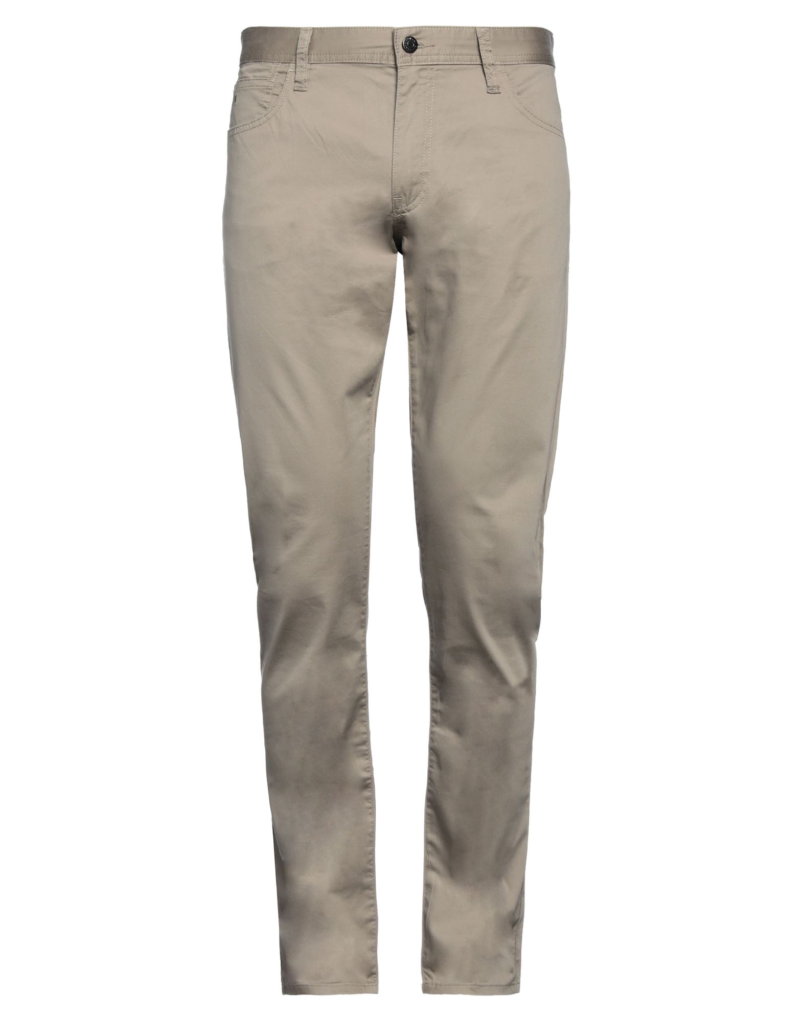 ARMANI EXCHANGE Hose Herren Khaki von ARMANI EXCHANGE