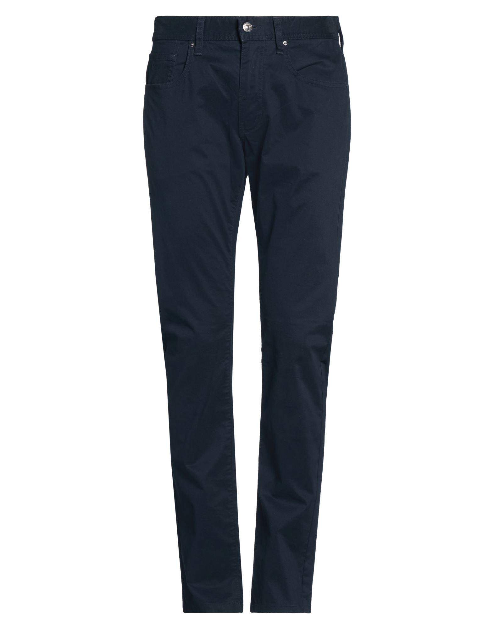 ARMANI EXCHANGE Hose Herren Marineblau von ARMANI EXCHANGE