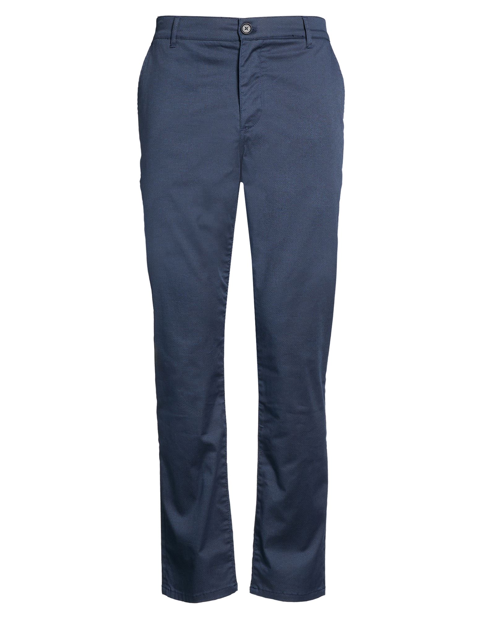 ARMANI EXCHANGE Hose Herren Marineblau von ARMANI EXCHANGE