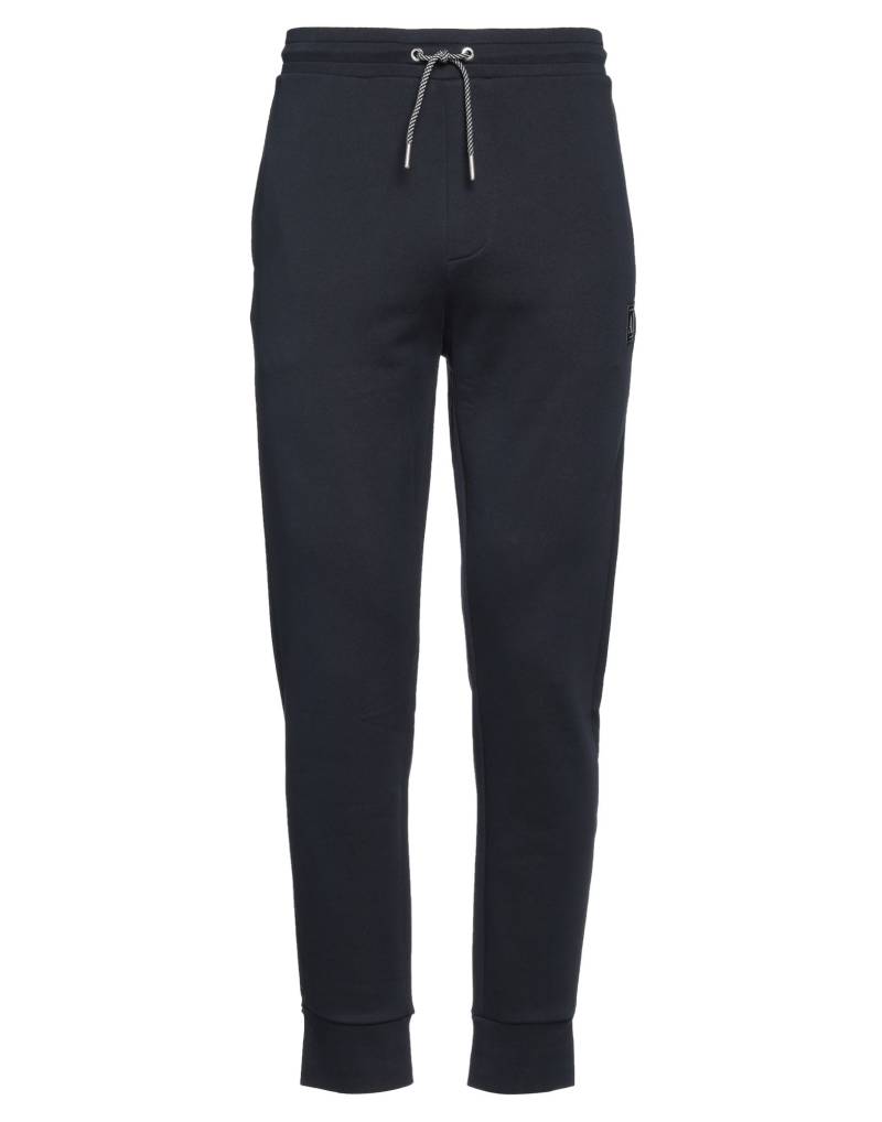 ARMANI EXCHANGE Hose Herren Marineblau ARMANI EXCHANGE Hose Herren Marineblau von ARMANI EXCHANGE