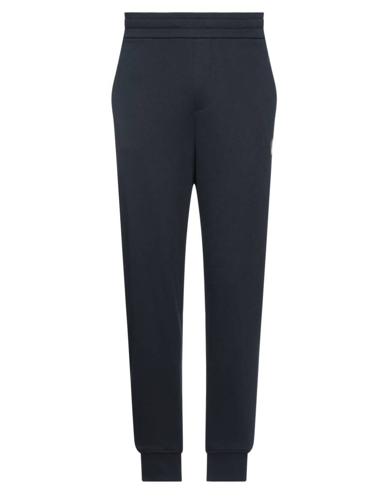 ARMANI EXCHANGE Hose Herren Marineblau von ARMANI EXCHANGE
