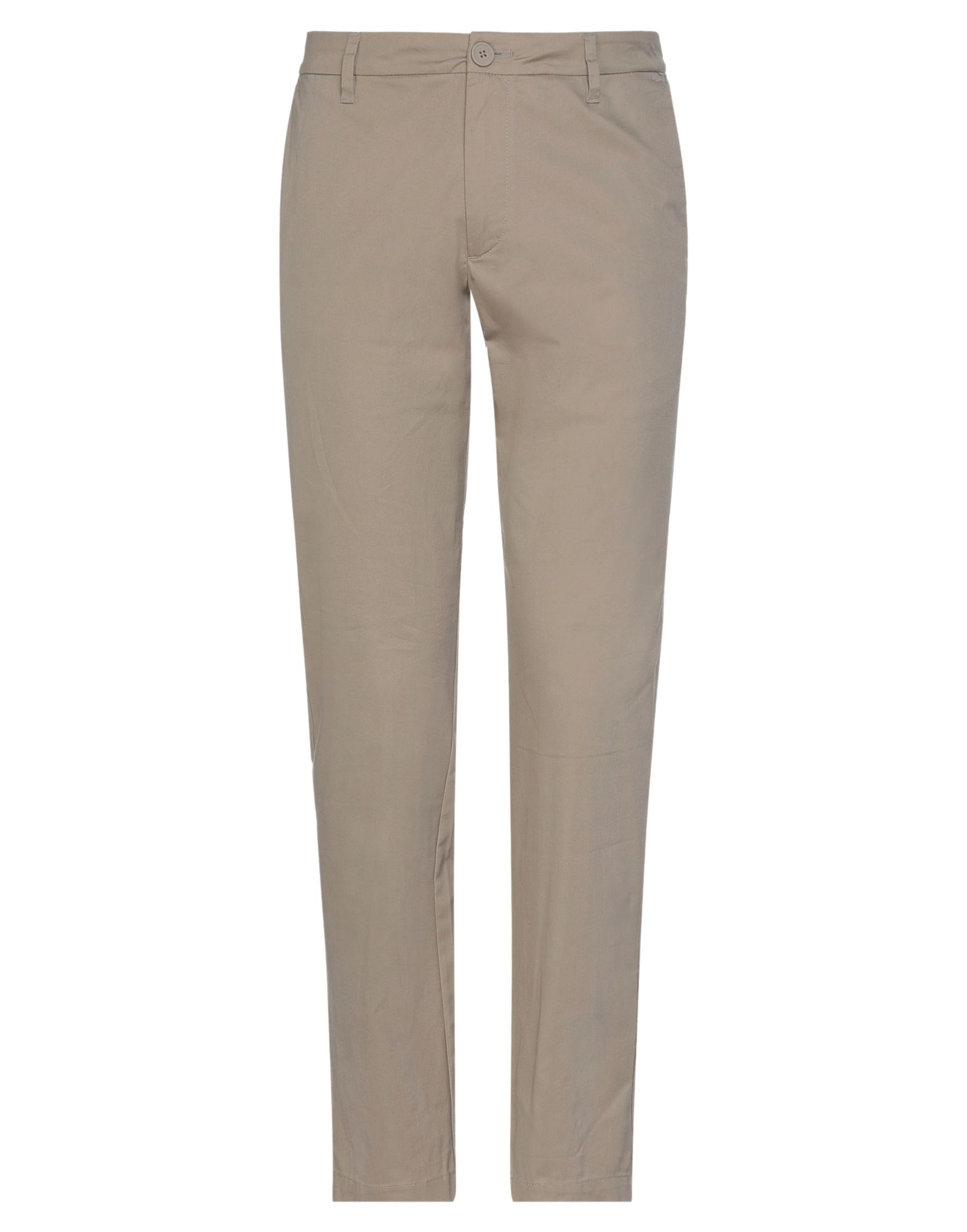 ARMANI EXCHANGE Hose Herren Maulwurfsgrau von ARMANI EXCHANGE