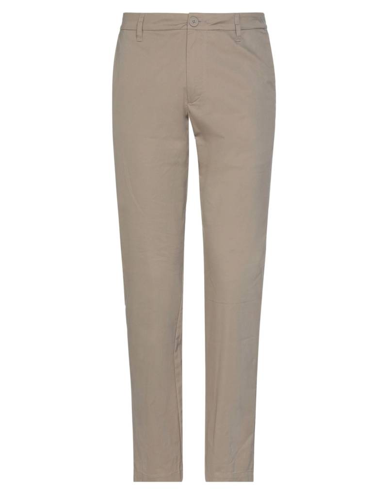 ARMANI EXCHANGE Hose Herren Maulwurfsgrau von ARMANI EXCHANGE
