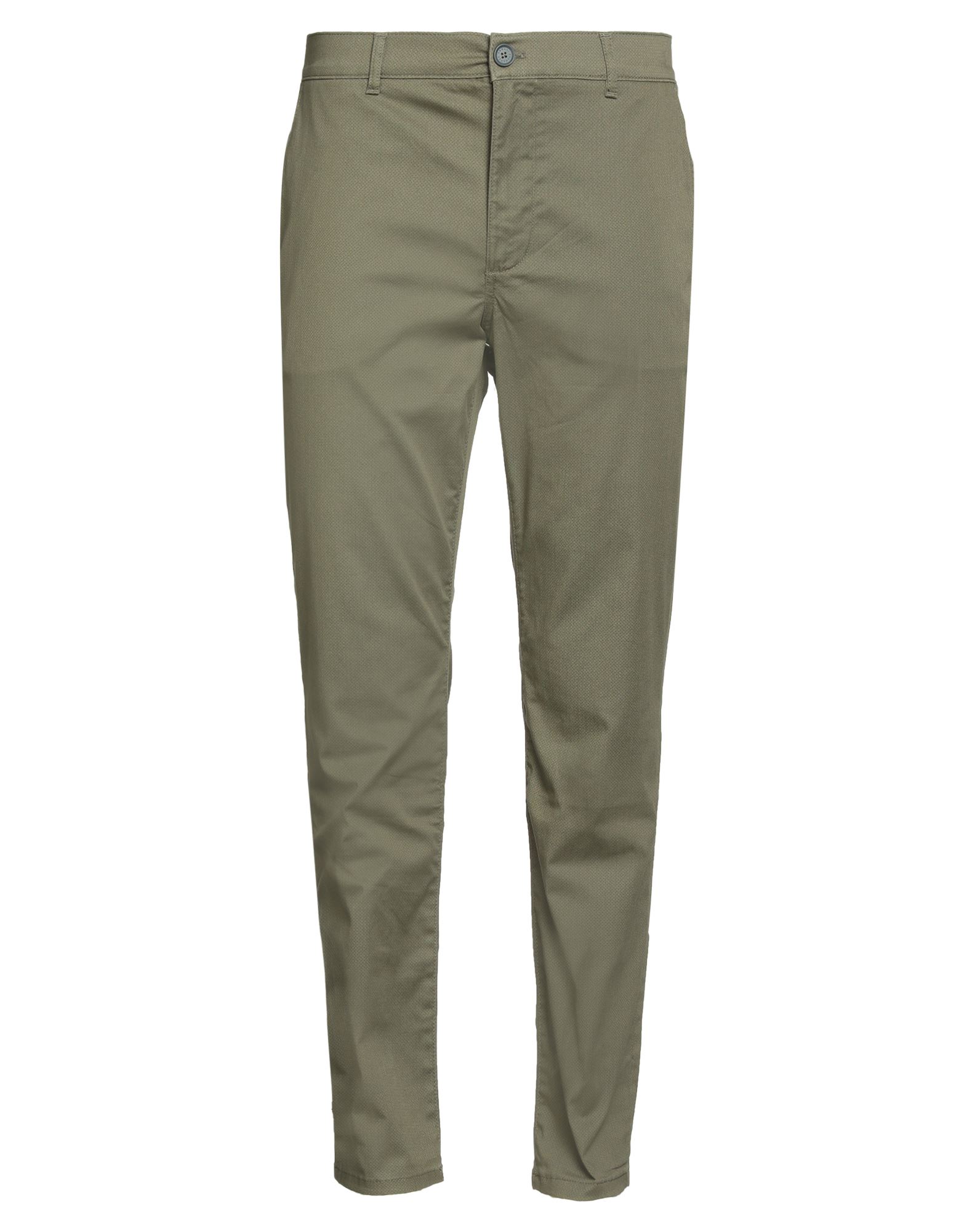 ARMANI EXCHANGE Hose Herren Militärgrün von ARMANI EXCHANGE