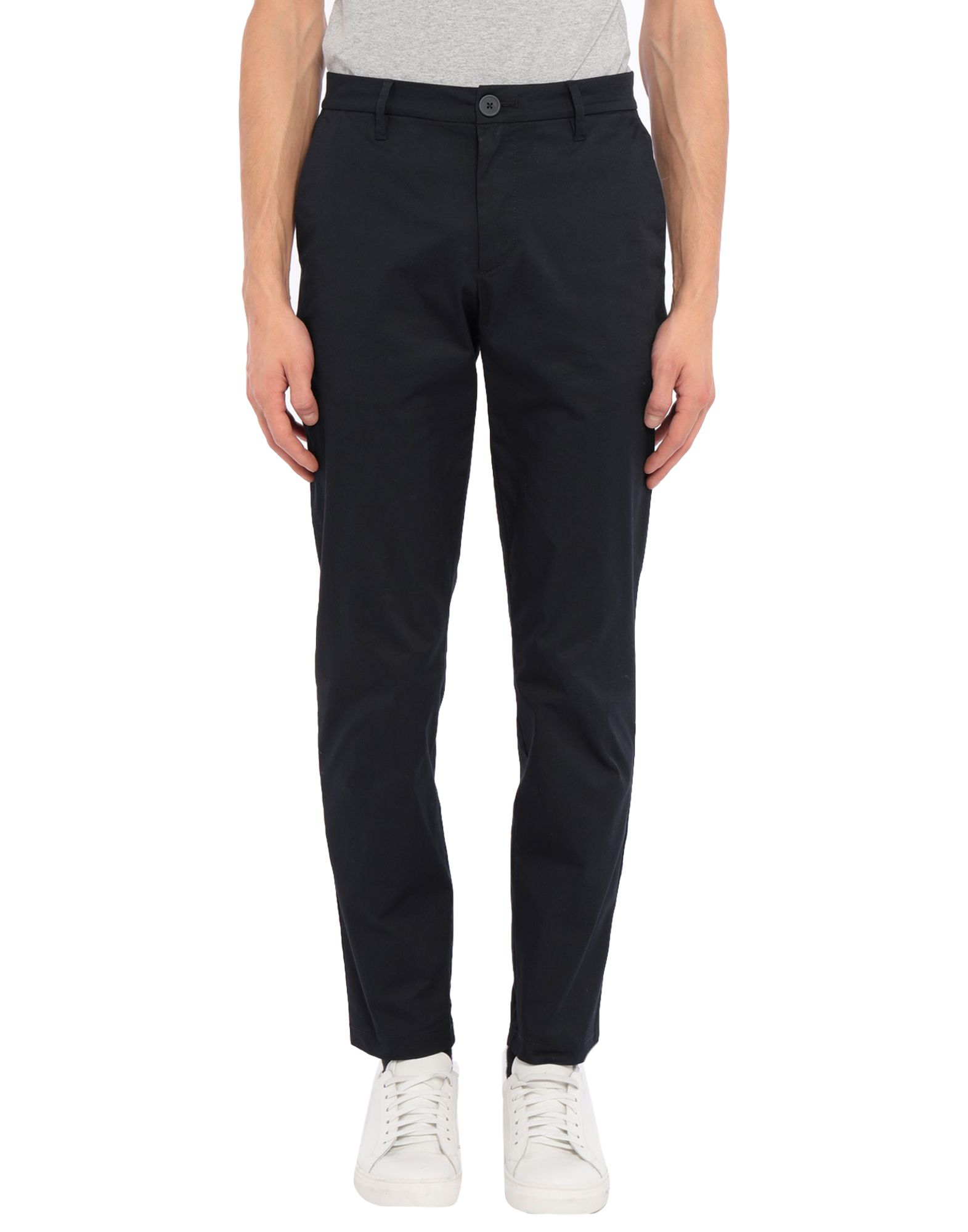 ARMANI EXCHANGE Hose Herren Nachtblau von ARMANI EXCHANGE