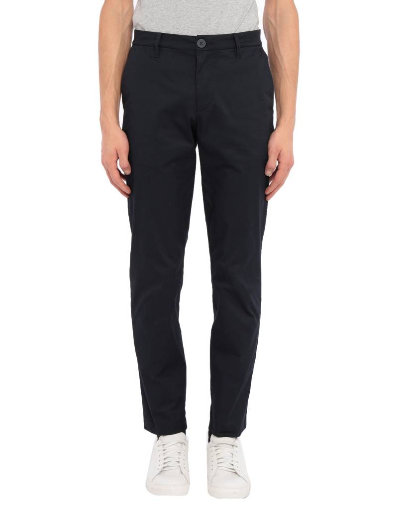 ARMANI EXCHANGE Hose Herren Nachtblau von ARMANI EXCHANGE