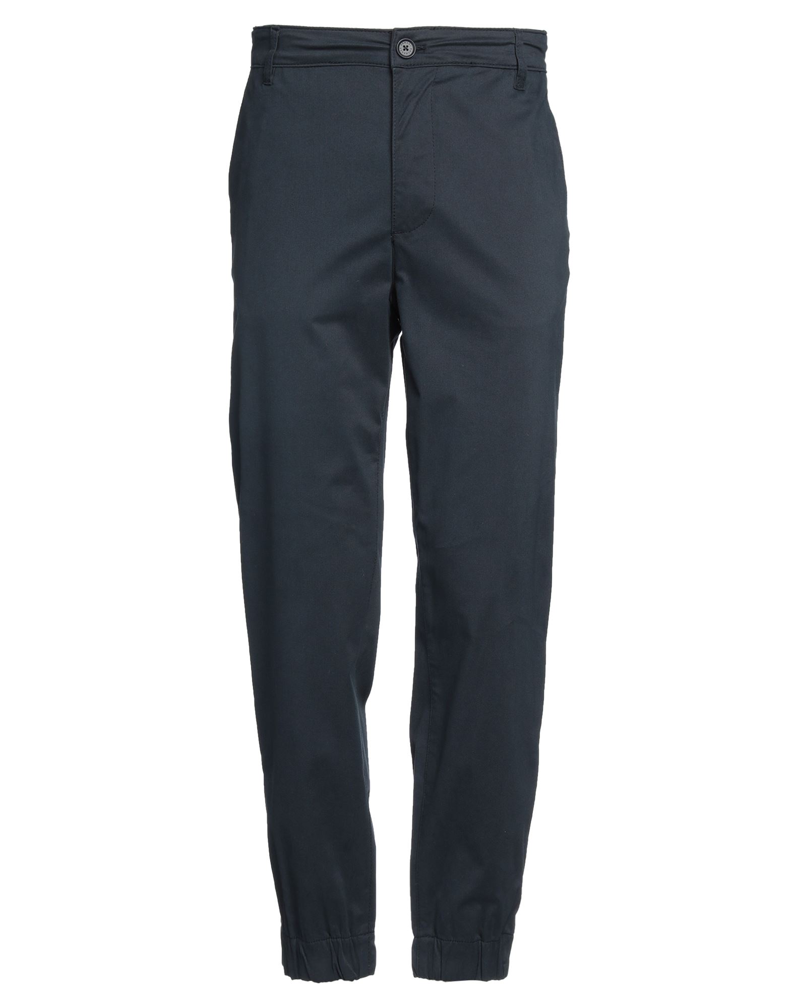 ARMANI EXCHANGE Hose Herren Nachtblau von ARMANI EXCHANGE