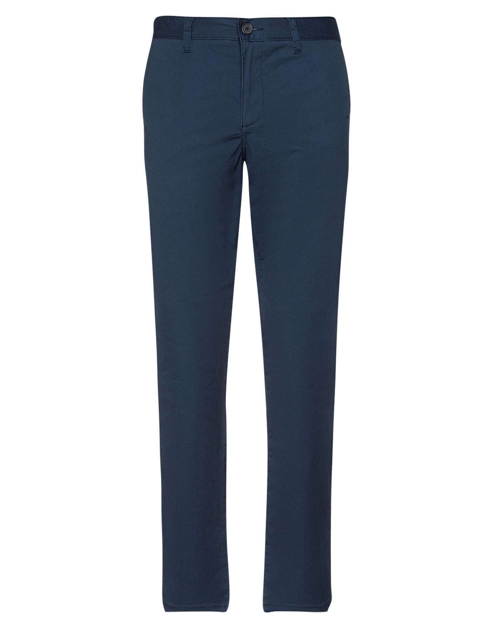 ARMANI EXCHANGE Hose Herren Nachtblau von ARMANI EXCHANGE