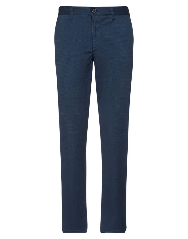 ARMANI EXCHANGE Hose Herren Nachtblau von ARMANI EXCHANGE