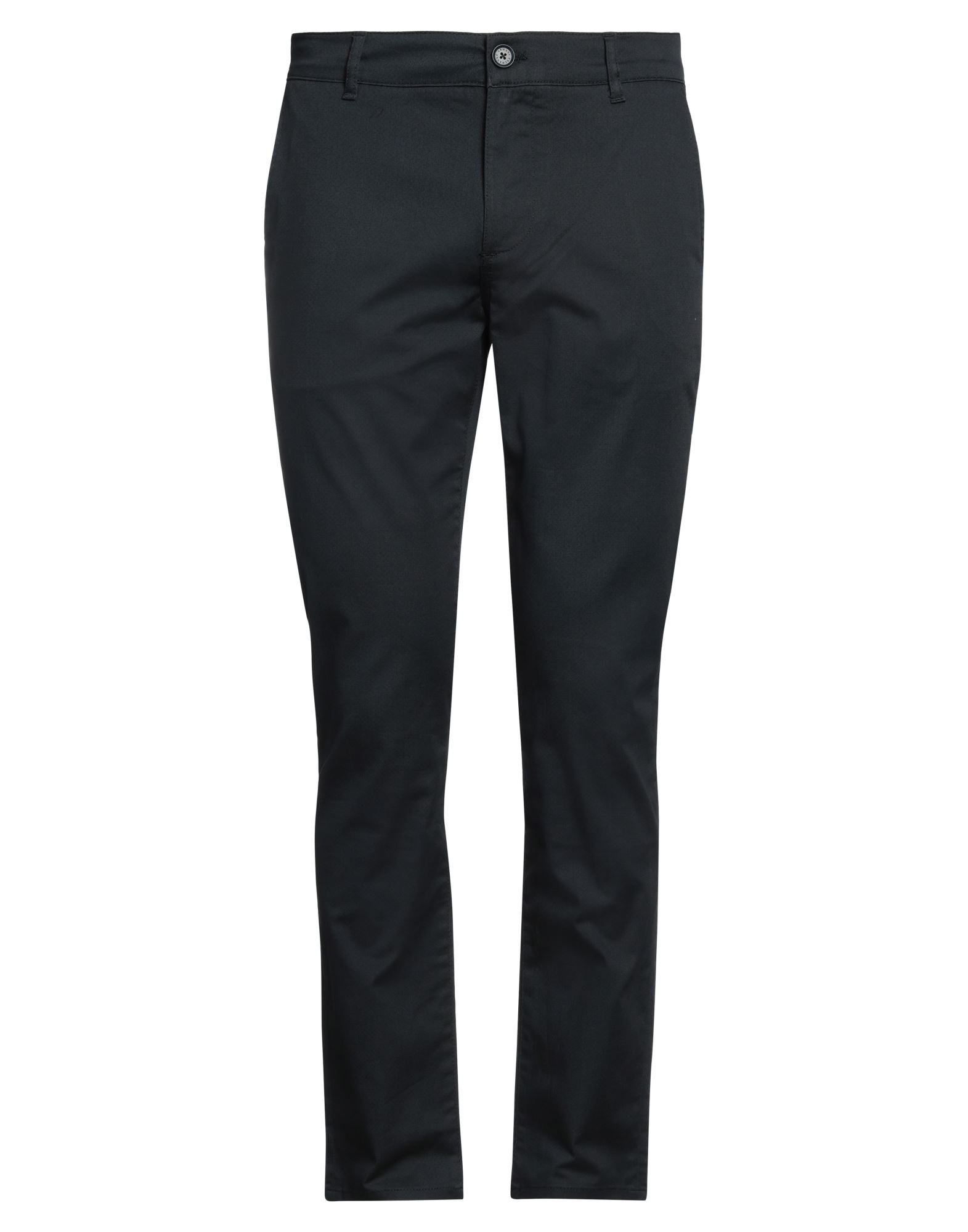 ARMANI EXCHANGE Hose Herren Nachtblau von ARMANI EXCHANGE