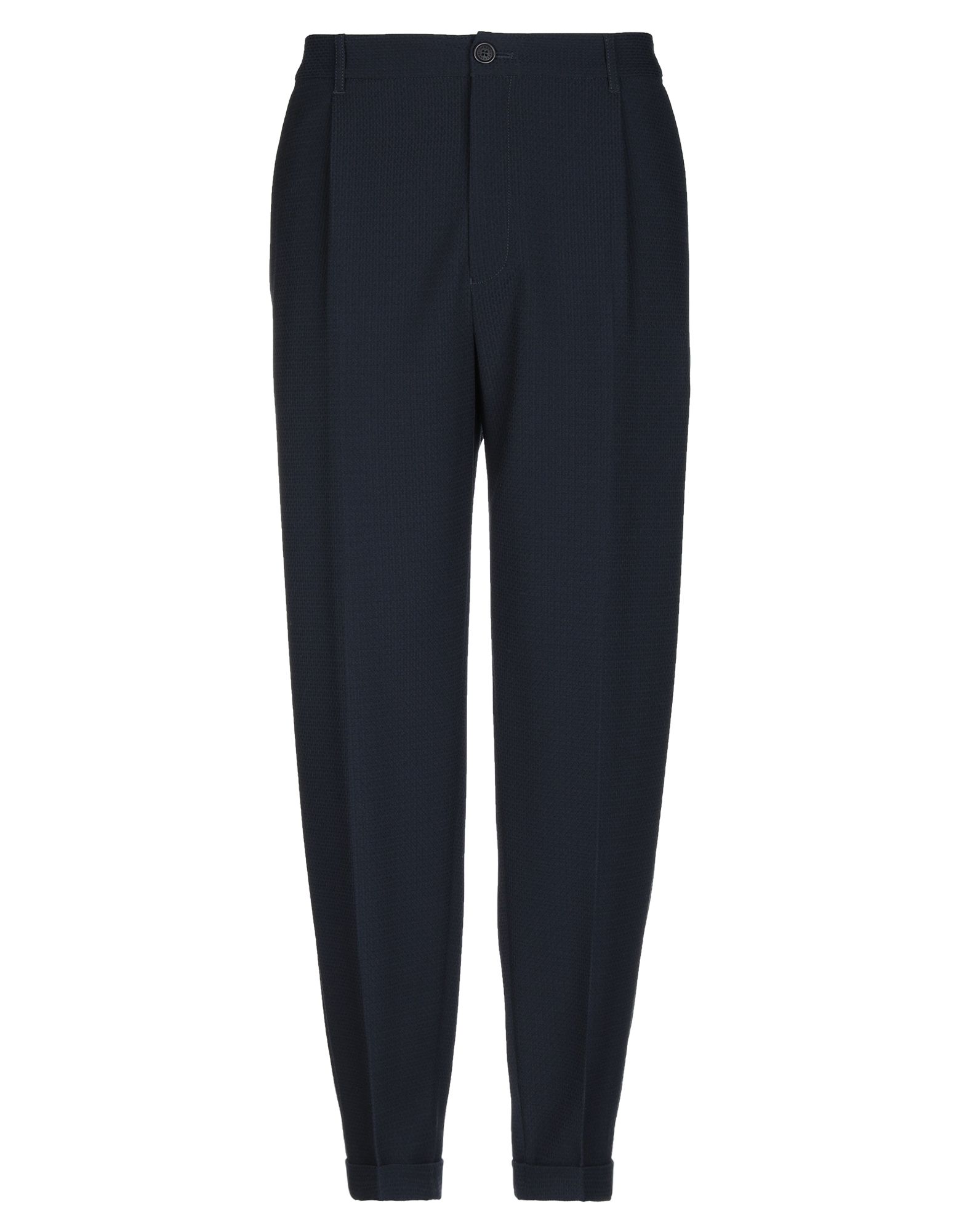 ARMANI EXCHANGE Hose Herren Nachtblau von ARMANI EXCHANGE