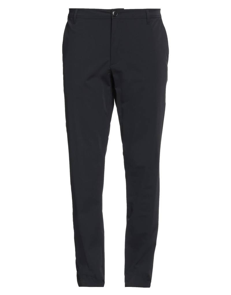 ARMANI EXCHANGE Hose Herren Nachtblau von ARMANI EXCHANGE