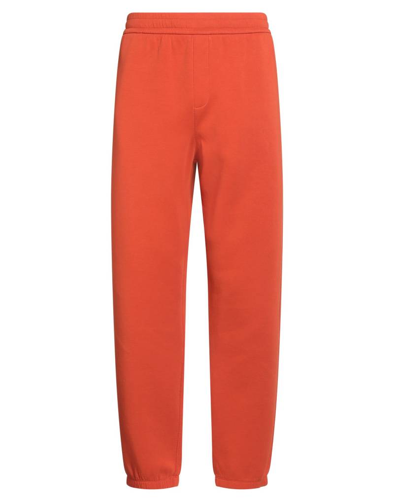 ARMANI EXCHANGE Hose Herren Rostrot von ARMANI EXCHANGE