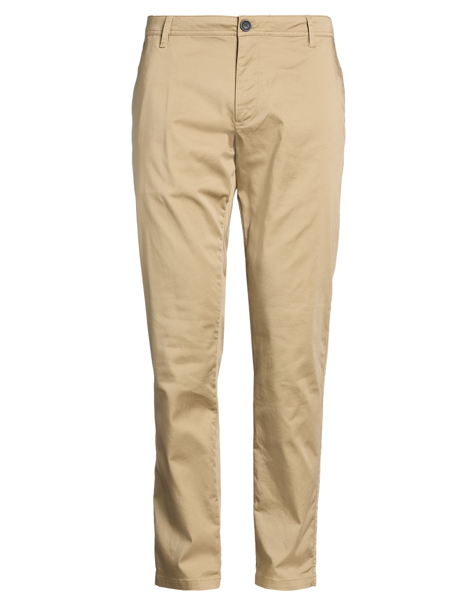 ARMANI EXCHANGE Hose Herren Sand von ARMANI EXCHANGE
