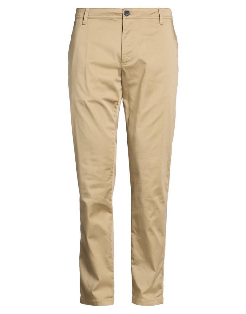 ARMANI EXCHANGE Hose Herren Sand von ARMANI EXCHANGE