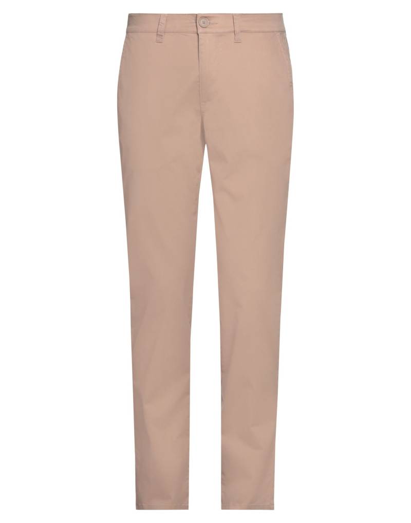 ARMANI EXCHANGE Hose Herren Sand von ARMANI EXCHANGE