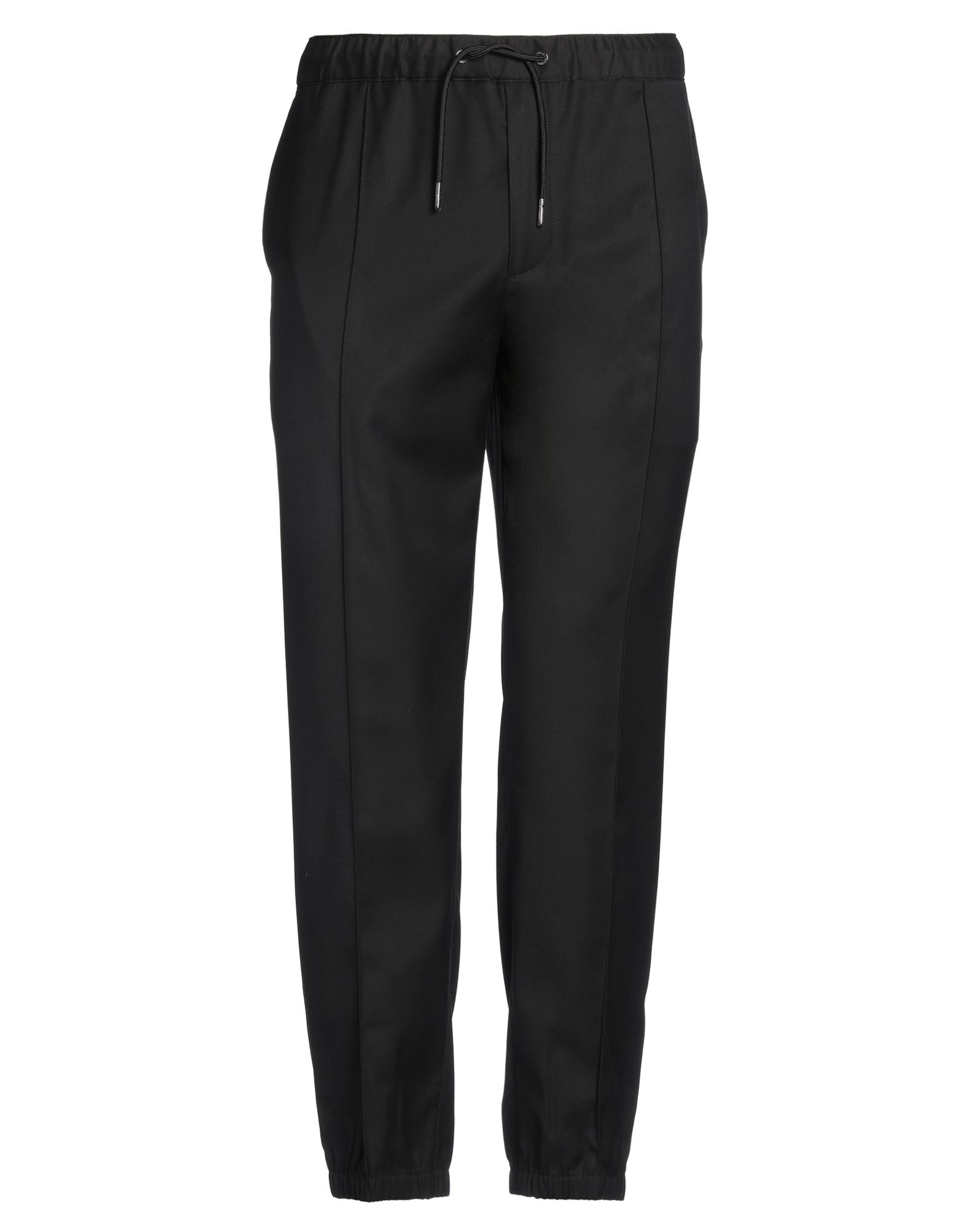 ARMANI EXCHANGE Hose Herren Schwarz von ARMANI EXCHANGE